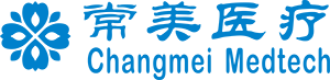 Jiangsu  Cgmei  Medtech Aceh  Co.,|Ltd.