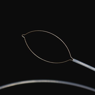 Forceps Tuboh Luar Negeri Jeuneh Jaw .